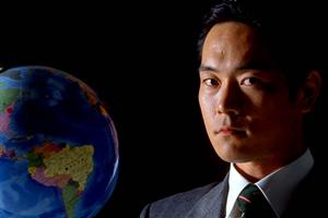 何かと不安な相続問題を無料で相談