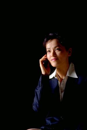 新座で相続の相談ができる司法書士