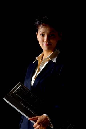 札幌で法律相談がしたくなったときは