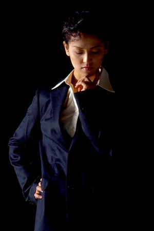 過払い相模原で探す方におすすめの弁護士