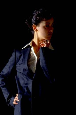 企業法務に強い東京都内の法律事務所