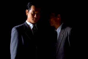 徳島市で離婚相談が出来る法律事務所