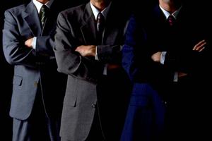 板橋駅の税理士をおすすめする理由とは