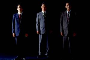 交通事故後に治療を打ち切られたら