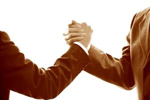 東京で労務管理にお困りなら社労士へ