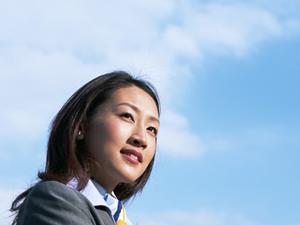 千代田区で相続の相談が増えている