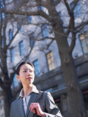 大阪市で交通事故に巻き込まれたら即行動！弁護士による最適なサポートと対策の完全ガイド2026