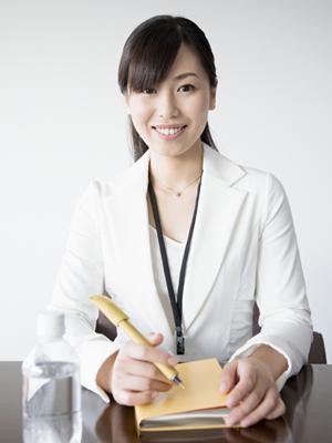 愛知で安心して交通事故の相談ができる