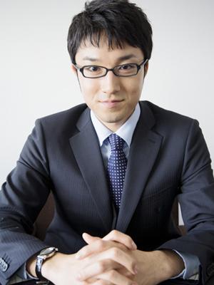 相続相談に強い江東区の税理士事務所