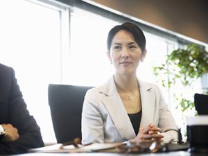 気軽に離婚相談できる札幌の法律事務所