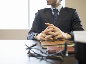 久留米で交通事故の相談ができる弁護士