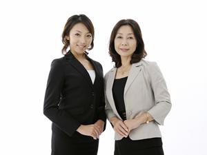 さいたま市の税理士法人レヴ・ナスとは？