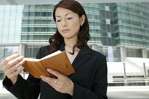 町田で過払い金請求を考えているなら