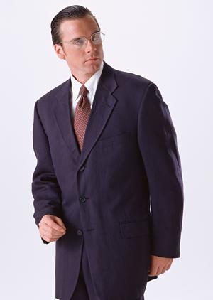 離婚問題を得意としている札幌の相談先