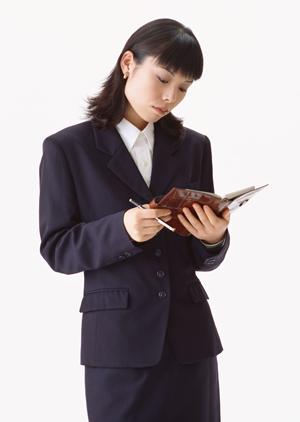 法律に関する問題で悩んでいるなら