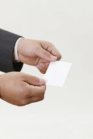 港区で税理士を探しているならお勧めは