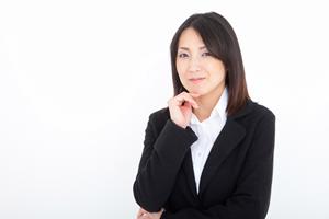 相模原市で自己破産を考えるなら